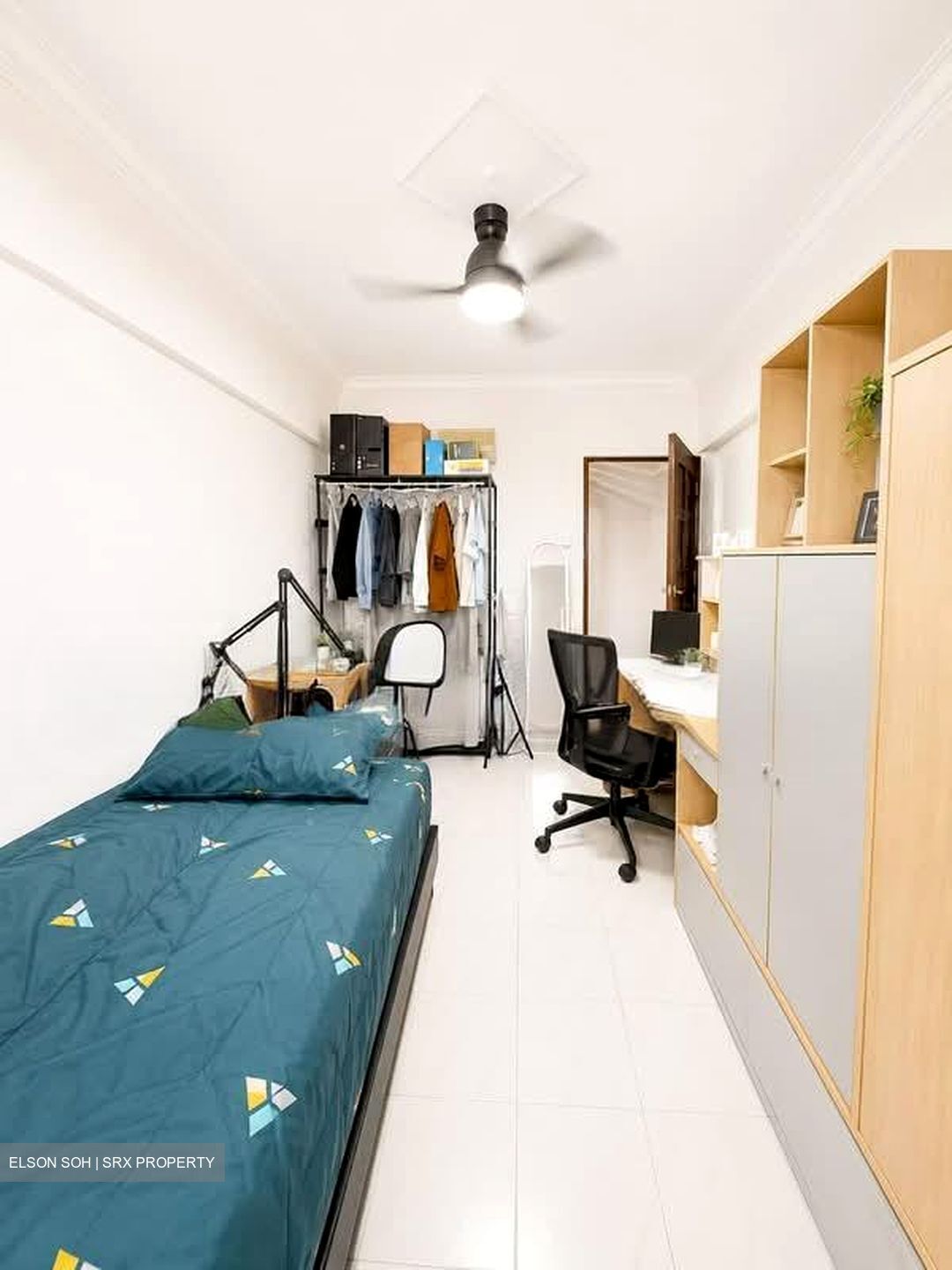 Blk 123 MARSILING RISE (Woodlands), HDB 5 Rooms #602711651